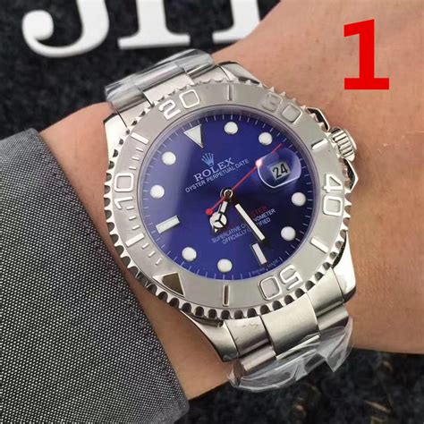 cercare rolex su aliexpress|Rolex Watch .